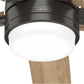 52372_14_52_inch_stellan_with_led_light-noble_bronze-productdetail1