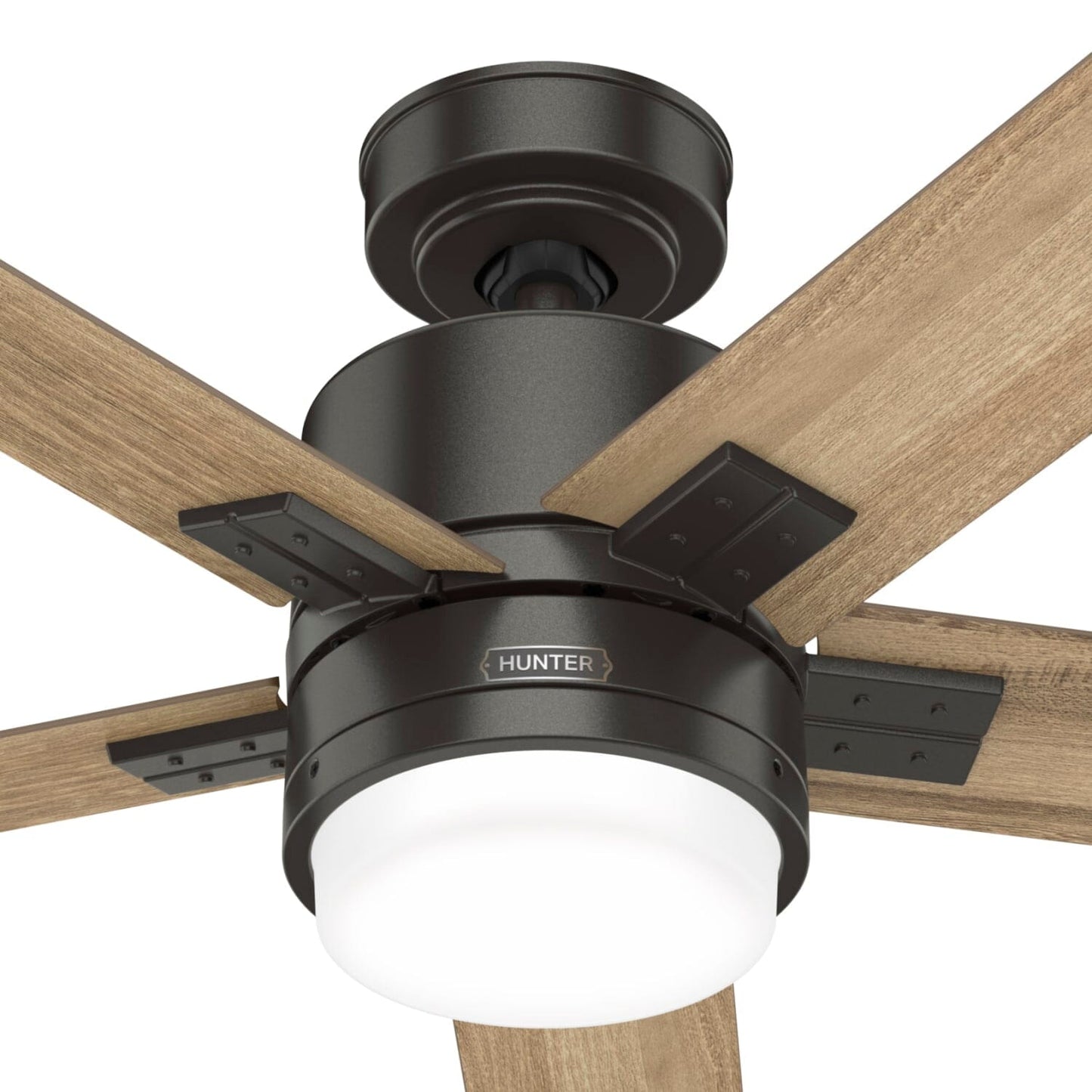 52372_17_52_inch_stellan_with_led_light-noble_bronze-fanbody