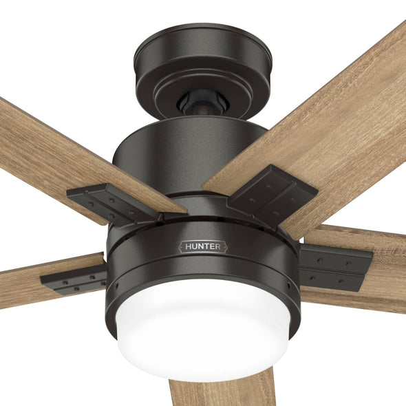 52372_17_52_inch_stellan_with_led_light-noble_bronze-fanbody