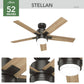 52372_4_52_inch_stellan_with_led_light-noble_bronze-detailboard