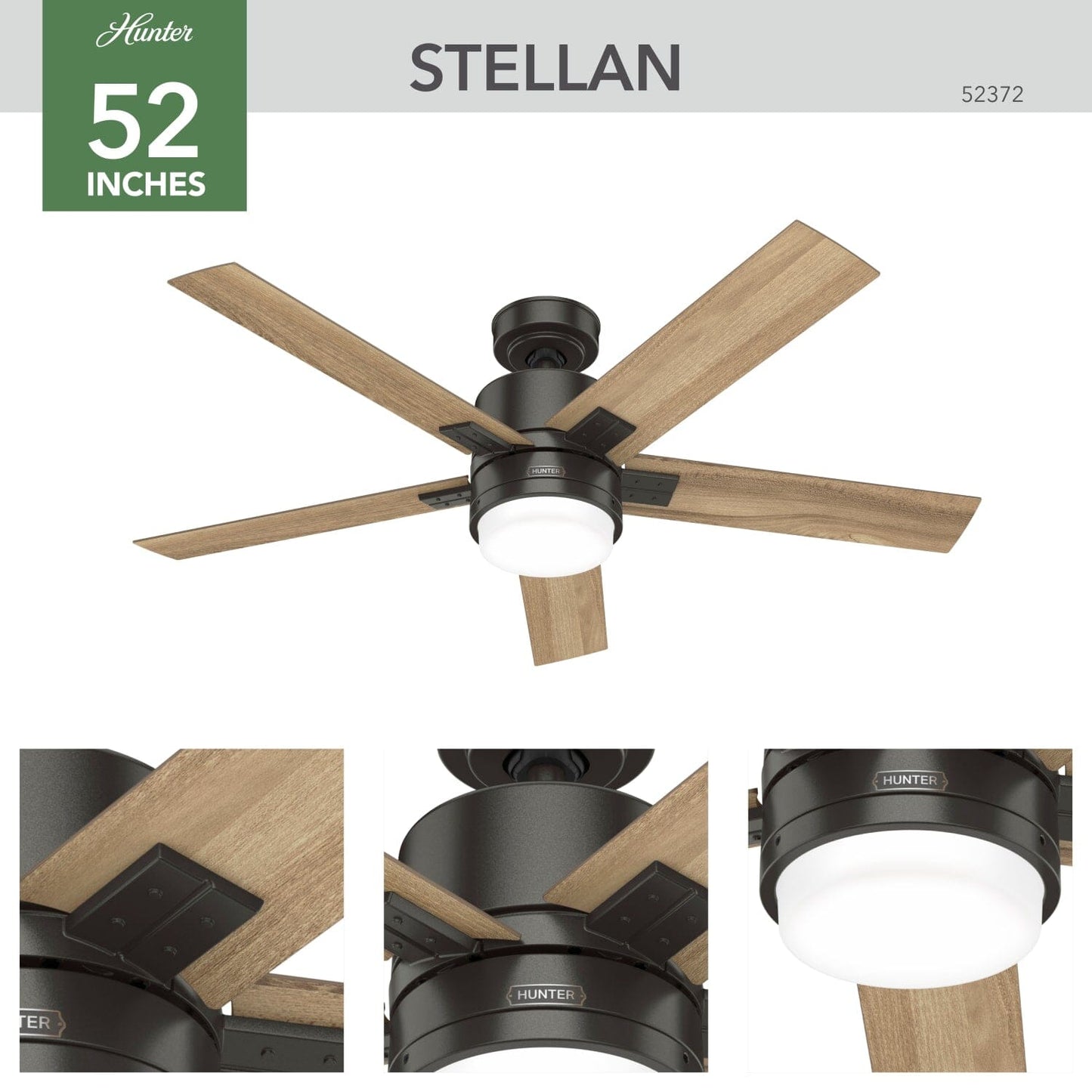 52372_4_52_inch_stellan_with_led_light-noble_bronze-detailboard
