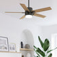 52372_6_52_inch_stellan_with_led_light-noble_bronze-lifestyleimages1c