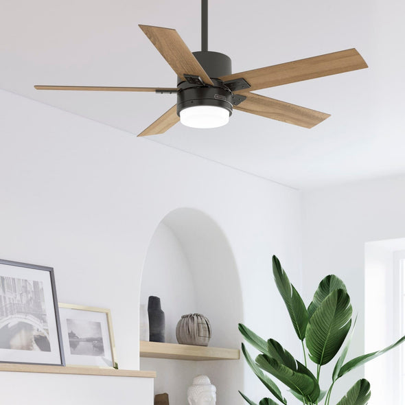 52372_6_52_inch_stellan_with_led_light-noble_bronze-lifestyleimages1c