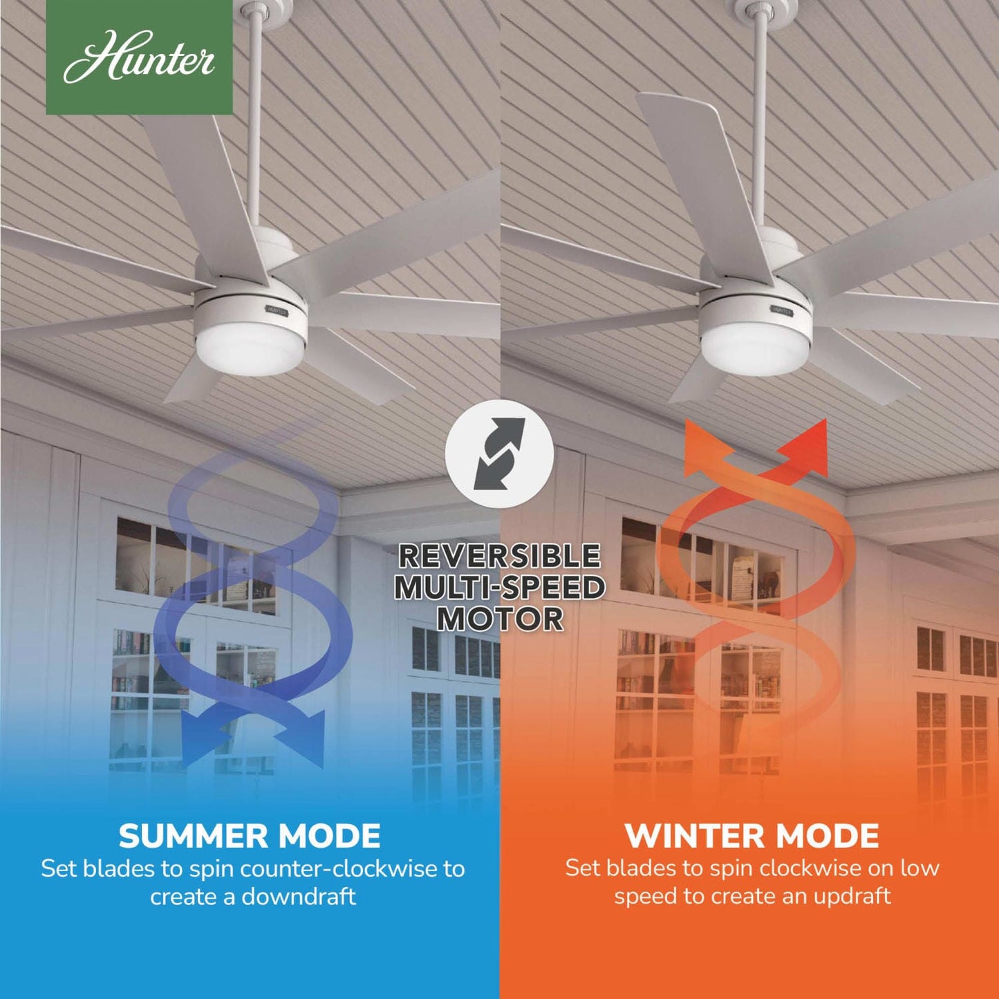 52375_10_brazos_outdoor_energy_star_with_led_light_52_inch-fresh_white-reversible_motor_graphic_-_english