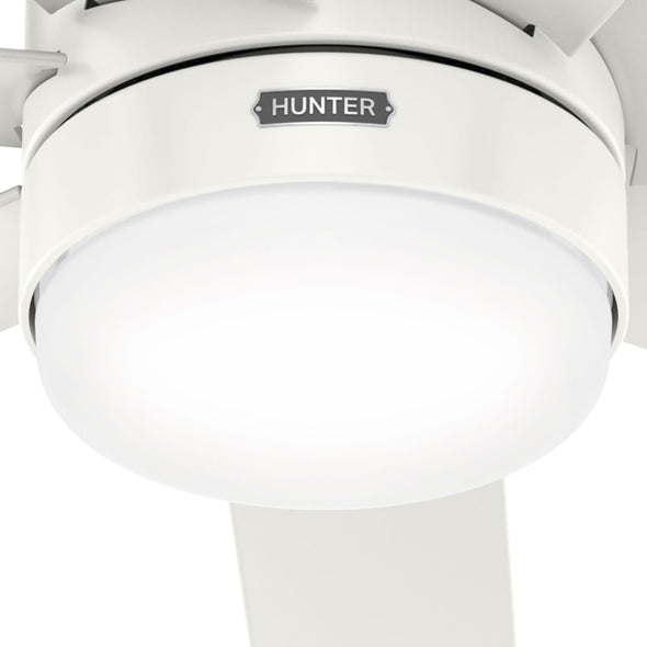 52375_14_brazos_outdoor_energy_star_with_led_light_52_inch-fresh_white-productdetail1