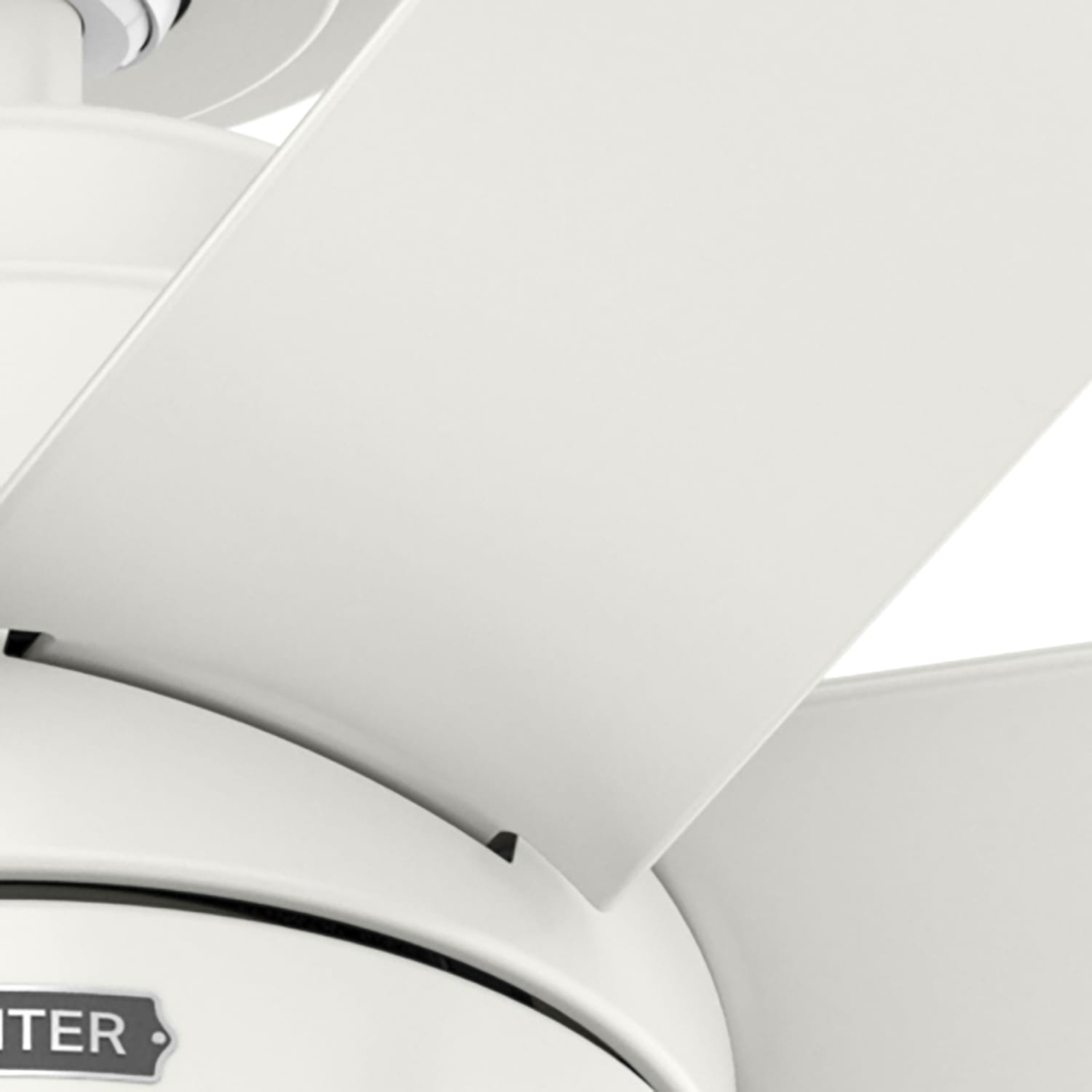 52375_16_brazos_outdoor_energy_star_with_led_light_52_inch-fresh_white-productdetail3