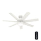 52375_1_brazos_outdoor_energy_star_with_led_light_52_inch-fresh_white-main