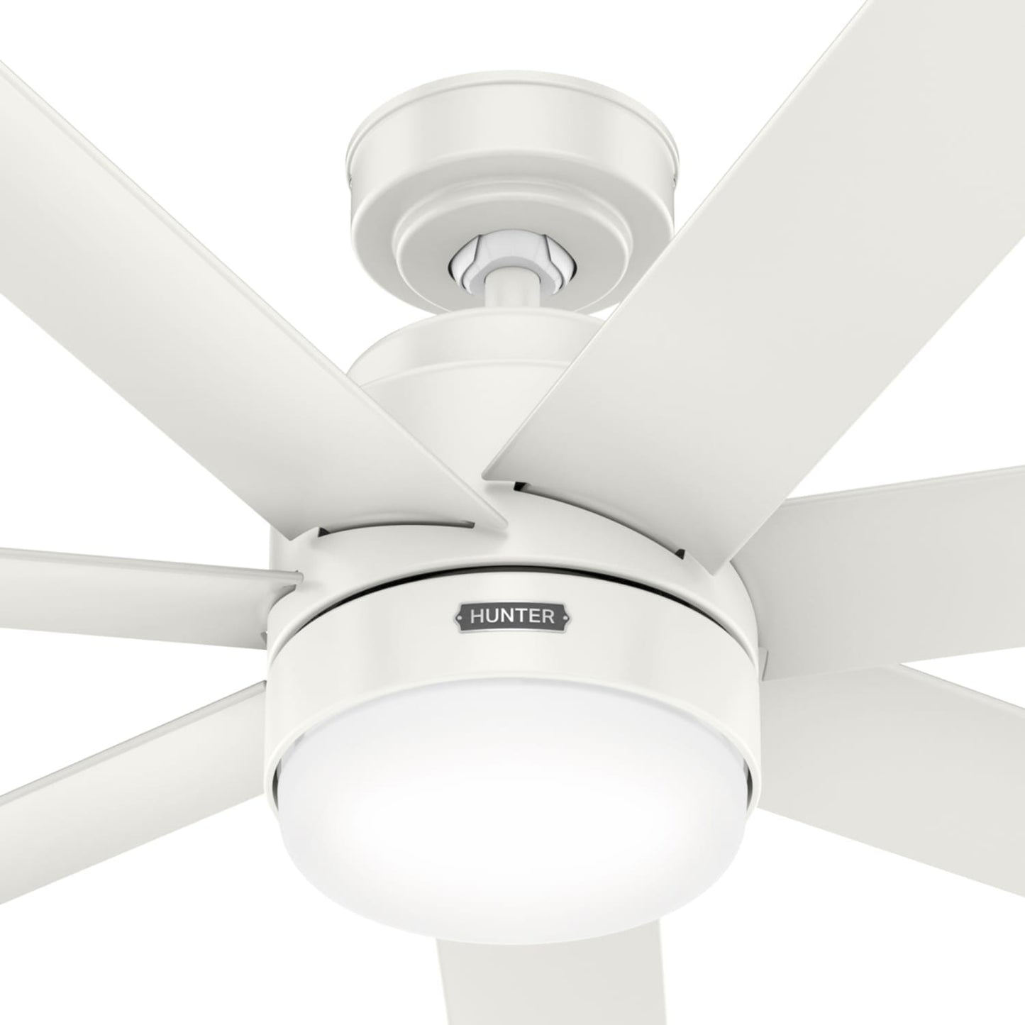 52375_20_brazos_outdoor_energy_star_with_led_light_52_inch-fresh_white-bladeside1image