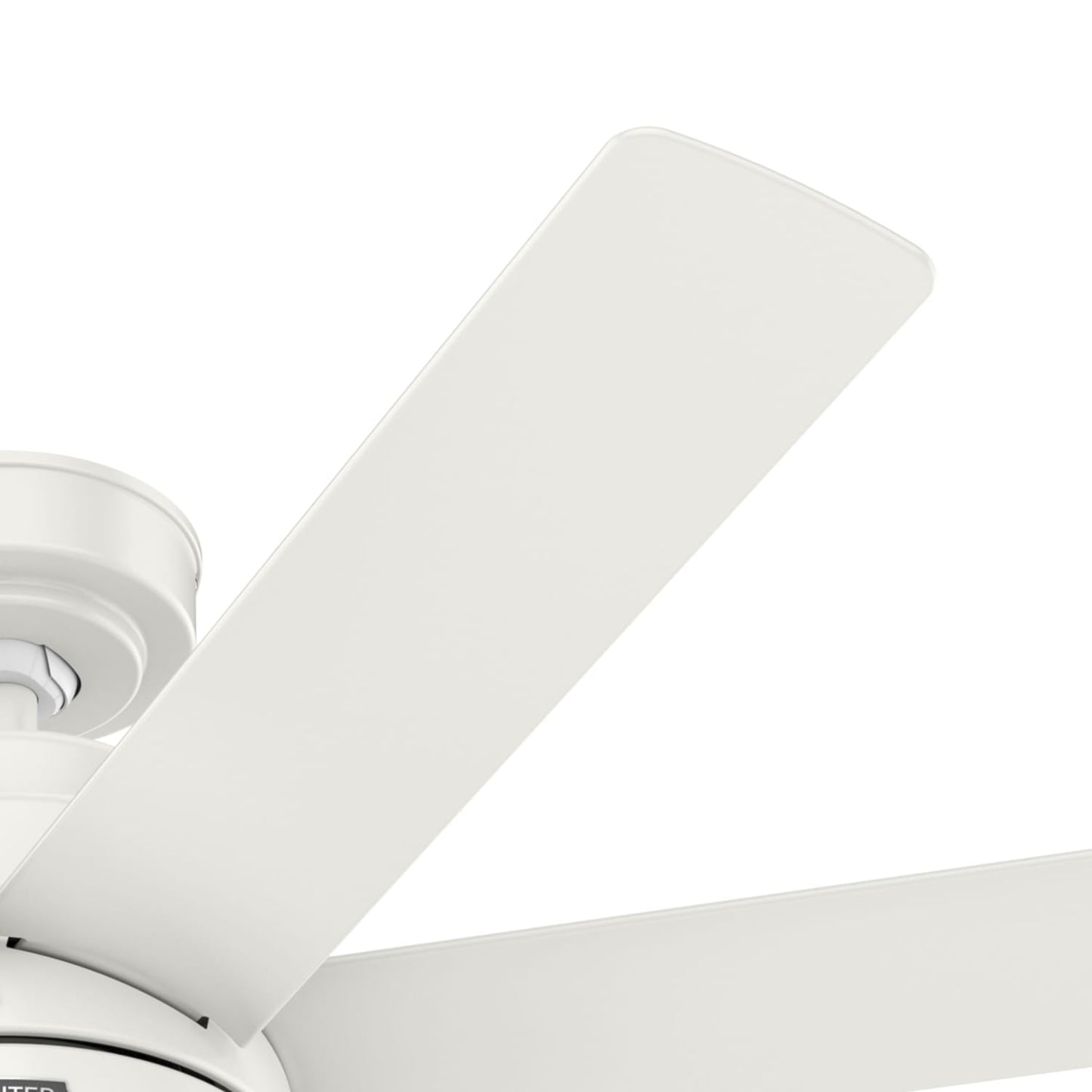 52375_22_brazos_outdoor_energy_star_with_led_light_52_inch-fresh_white-badgedmainimage