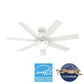 52375_23_brazos_outdoor_energy_star_with_led_light_52_inch-fresh_white-energystargraphic