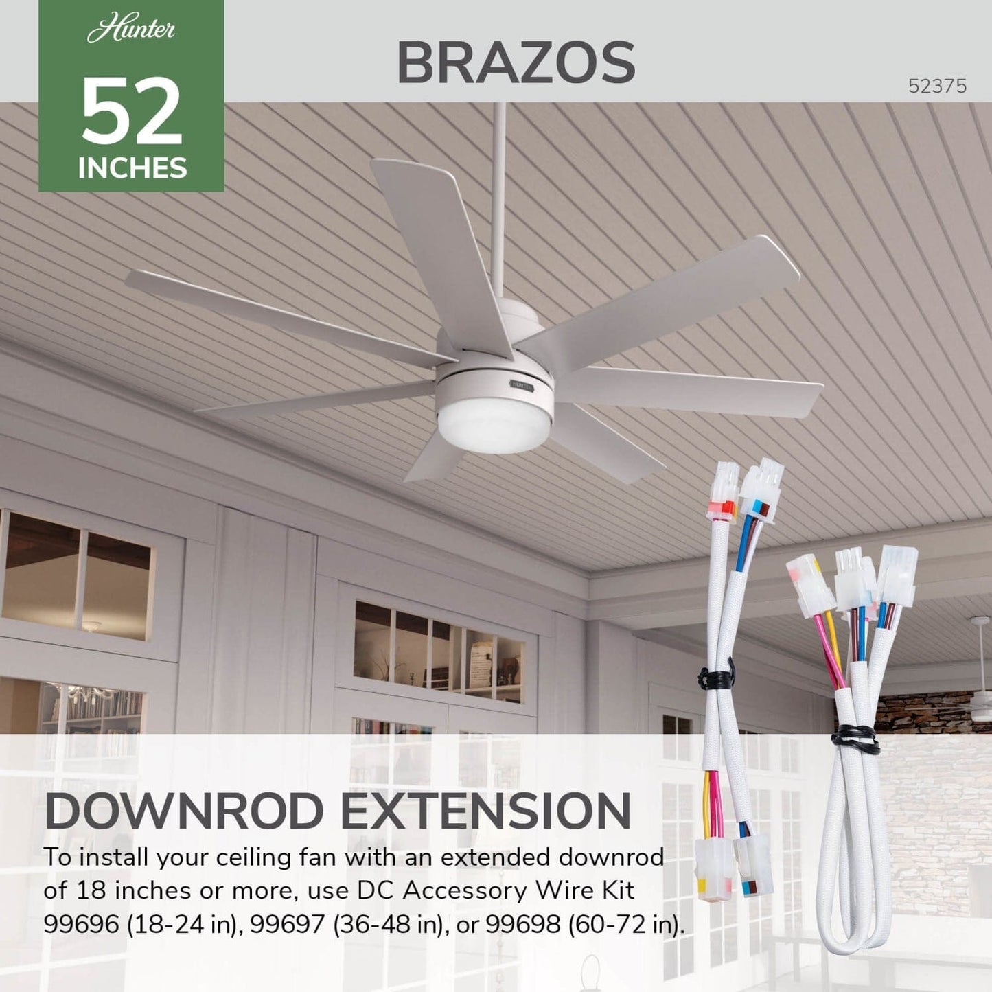 52375_32_brazos_outdoor_energy_star_with_led_light_52_inch-fresh_white-acsavingsgraphic