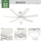 52375_4_brazos_outdoor_energy_star_with_led_light_52_inch-fresh_white-detailboard