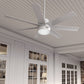 52375_6_brazos_outdoor_energy_star_with_led_light_52_inch-fresh_white-lifestyleimages1c