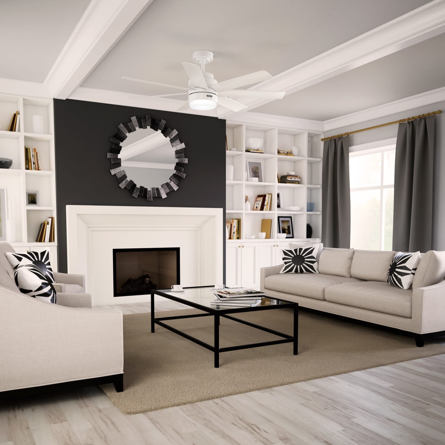 52375_7_brazos_outdoor_energy_star_with_led_light_52_inch-fresh_white-lifestyleimages2