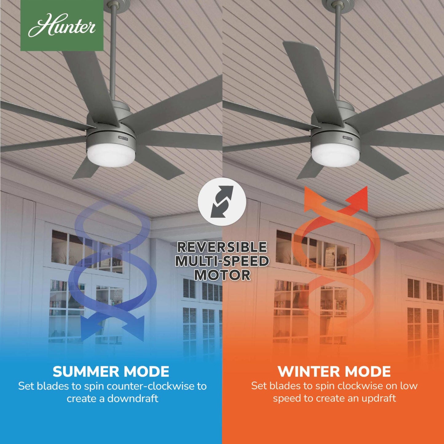 52376_10_brazos_outdoor_energy_star_with_led_light_52_inch-matte_silver-reversible_motor_graphic_-_english