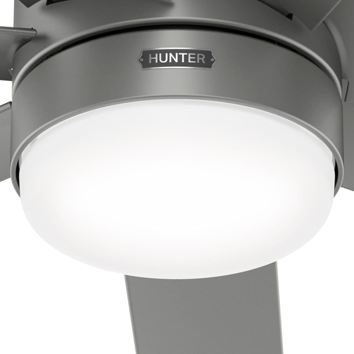 52376_15_brazos_outdoor_energy_star_with_led_light_52_inch-matte_silver-productdetail2