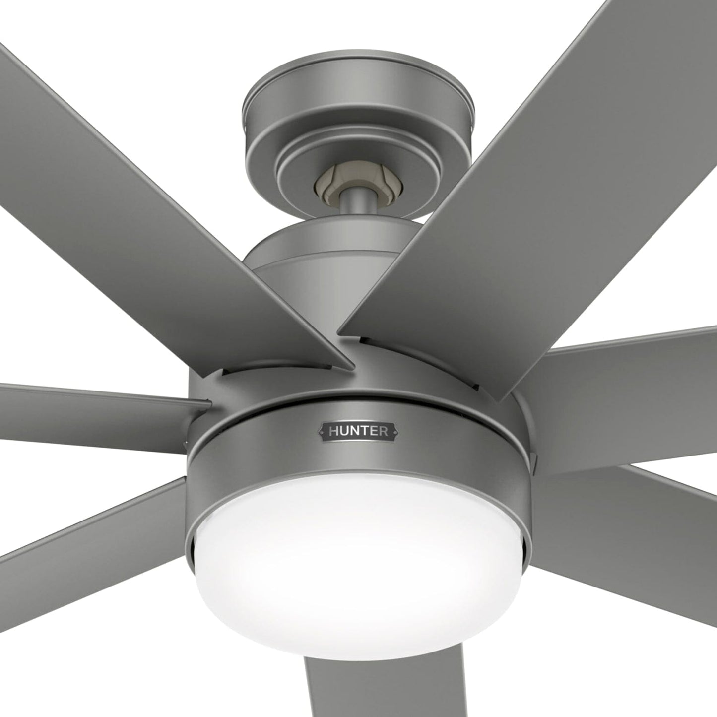 52376_20_brazos_outdoor_energy_star_with_led_light_52_inch-matte_silver-bladeside1image