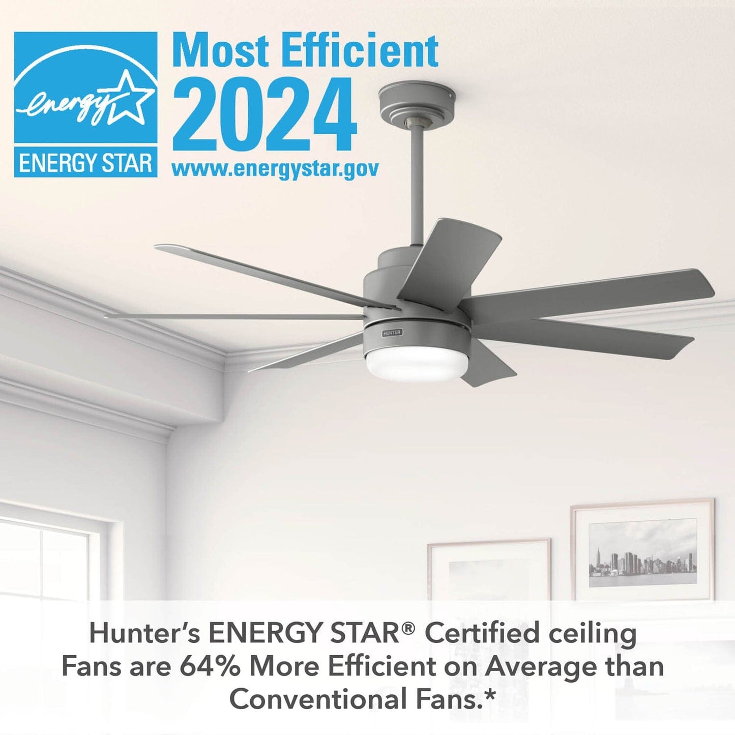 52376_27_brazos_outdoor_energy_star_with_led_light_52_inch-matte_silver-wireextensionkitgraphic