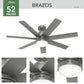 52376_4_brazos_outdoor_energy_star_with_led_light_52_inch-matte_silver-detailboard