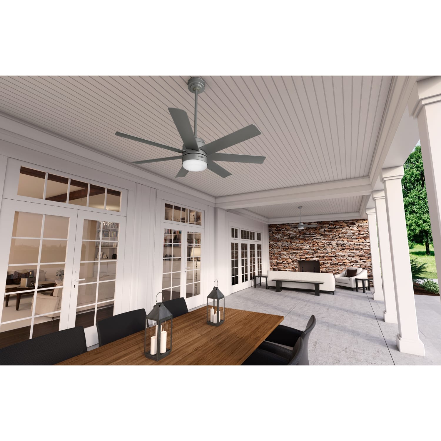 52376_5_brazos_outdoor_energy_star_with_led_light_52_inch-matte_silver-lifestyleimages1