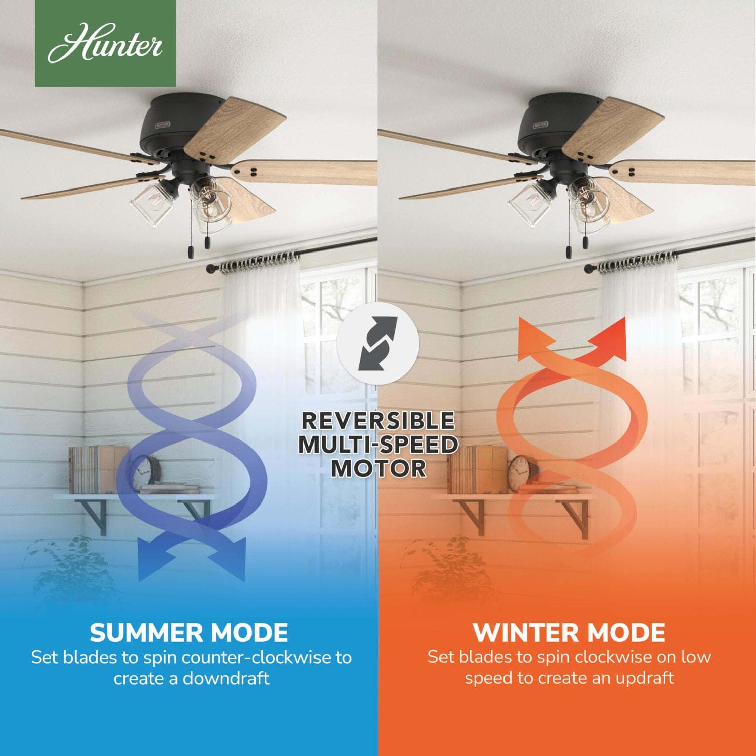 52378_10_shady_grove_low_profile_with_3_lights_52_inch-matte_black-reversible_motor_graphic_-_english