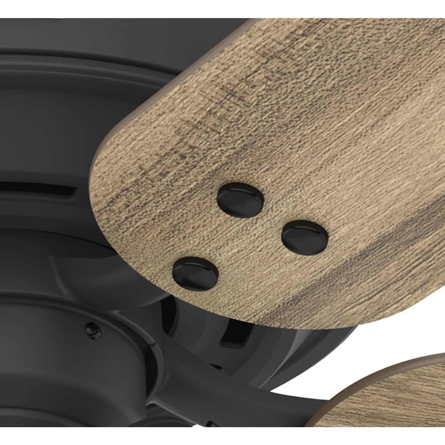 52378_15_shady_grove_low_profile_with_3_lights_52_inch-matte_black-productdetail2