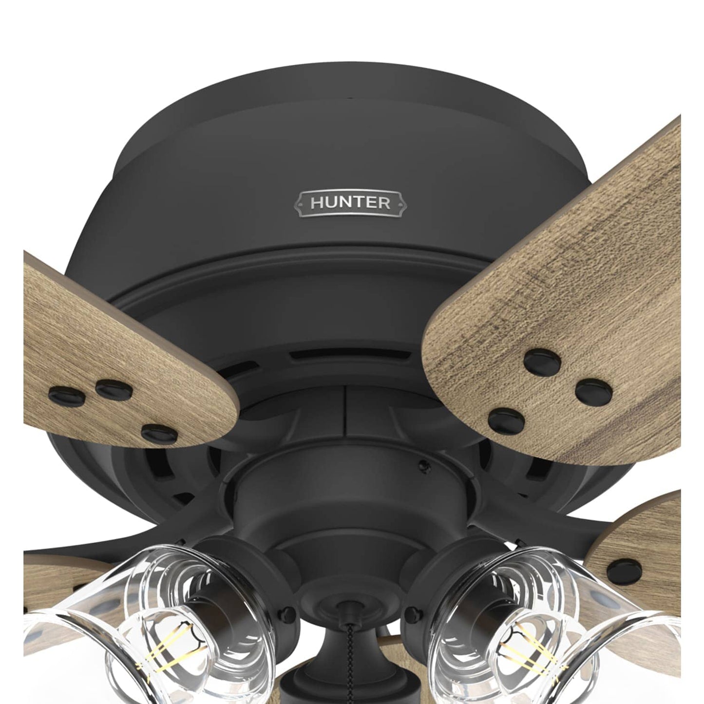 52378_16_shady_grove_low_profile_with_3_lights_52_inch-matte_black-productdetail3