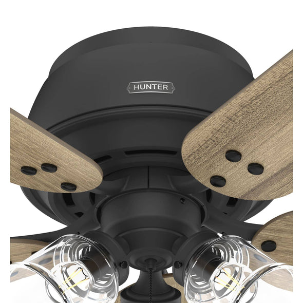 52378_16_shady_grove_low_profile_with_3_lights_52_inch-matte_black-productdetail3