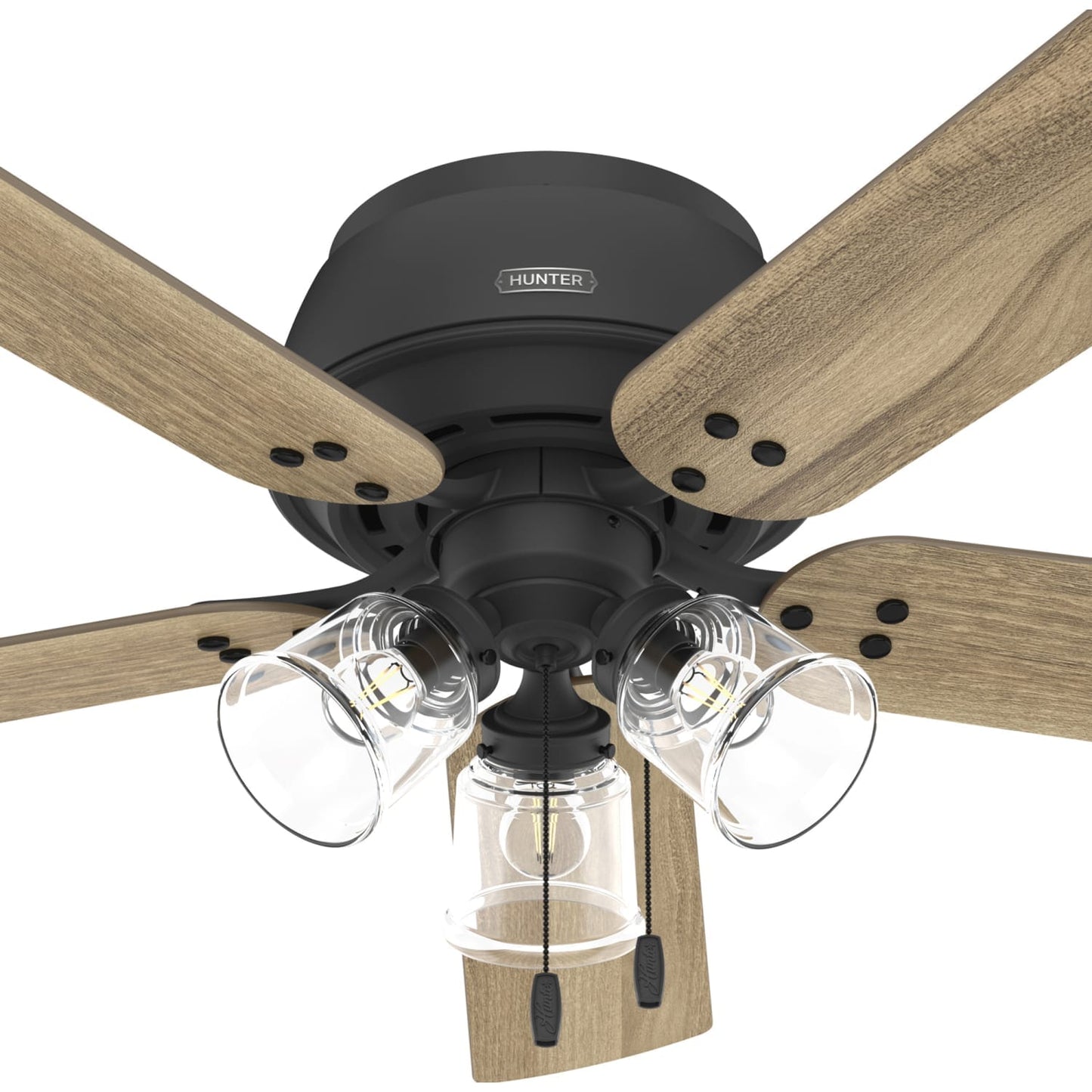 52378_17_shady_grove_low_profile_with_3_lights_52_inch-matte_black-fanbody