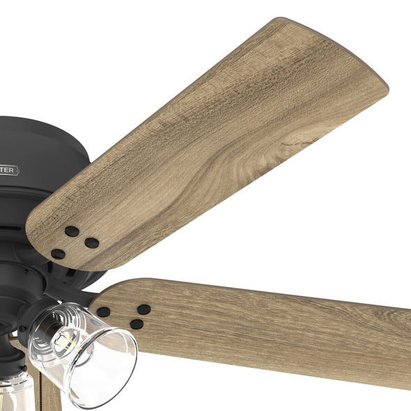 52378_20_shady_grove_low_profile_with_3_lights_52_inch-matte_black-bladeside1image