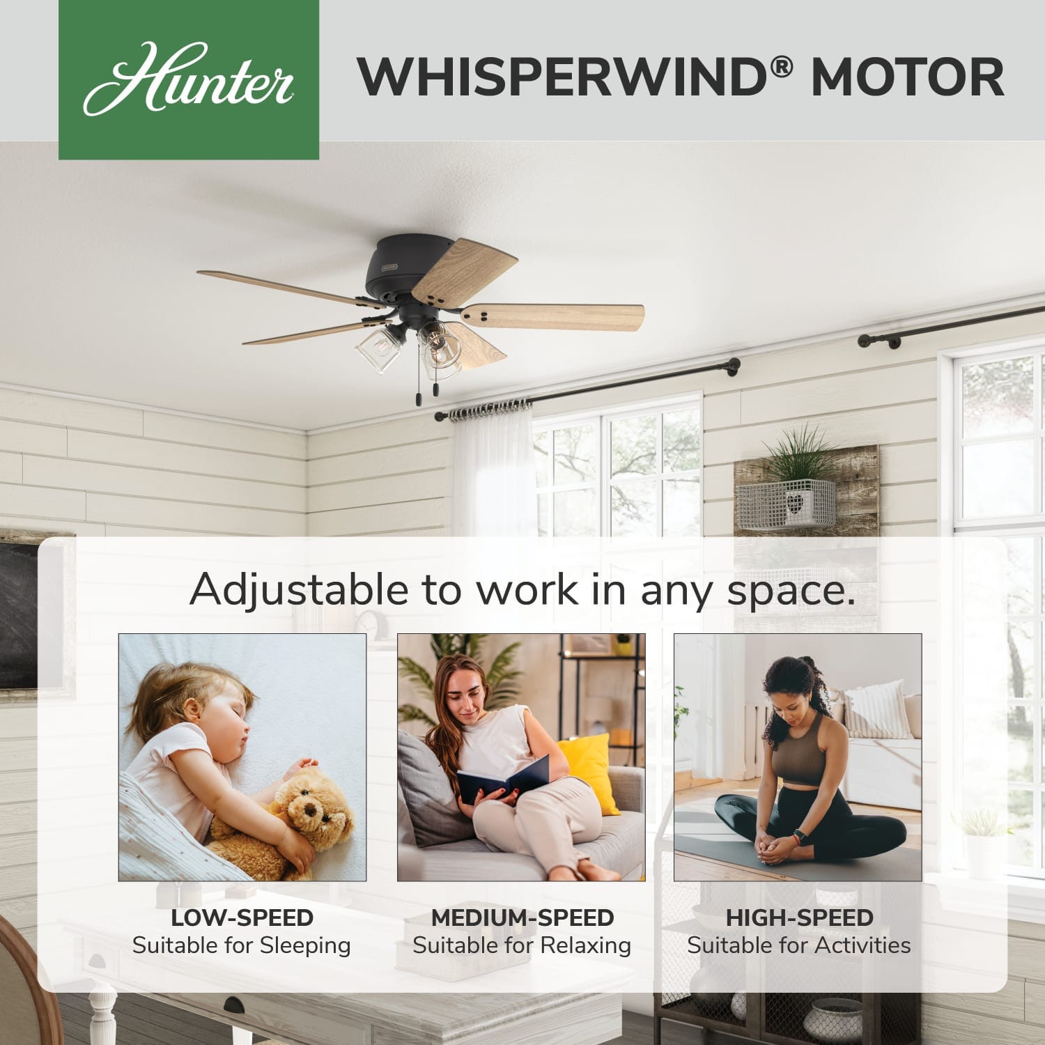 52378_31_shady_grove_low_profile_with_3_lights_52_inch-matte_black-whisperwindmotorgraphic