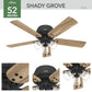 52378_4_shady_grove_low_profile_with_3_lights_52_inch-matte_black-detailboard