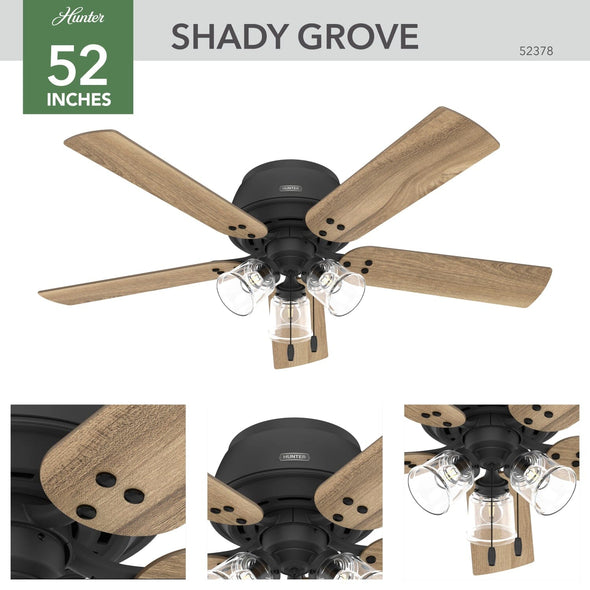 52378_4_shady_grove_low_profile_with_3_lights_52_inch-matte_black-detailboard