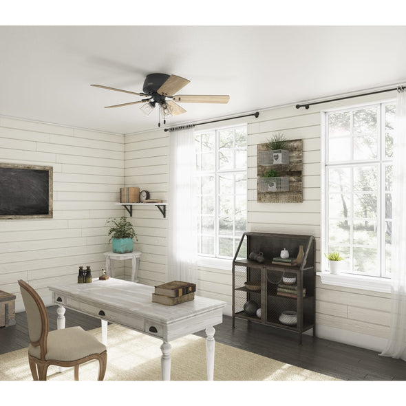 52378_5_shady_grove_low_profile_with_3_lights_52_inch-matte_black-lifestyleimages1