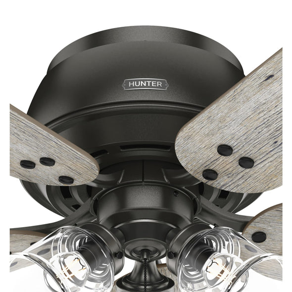 52379_16_shady_grove_low_profile_with_3_lights_52_inch-noble_bronze-productdetail3