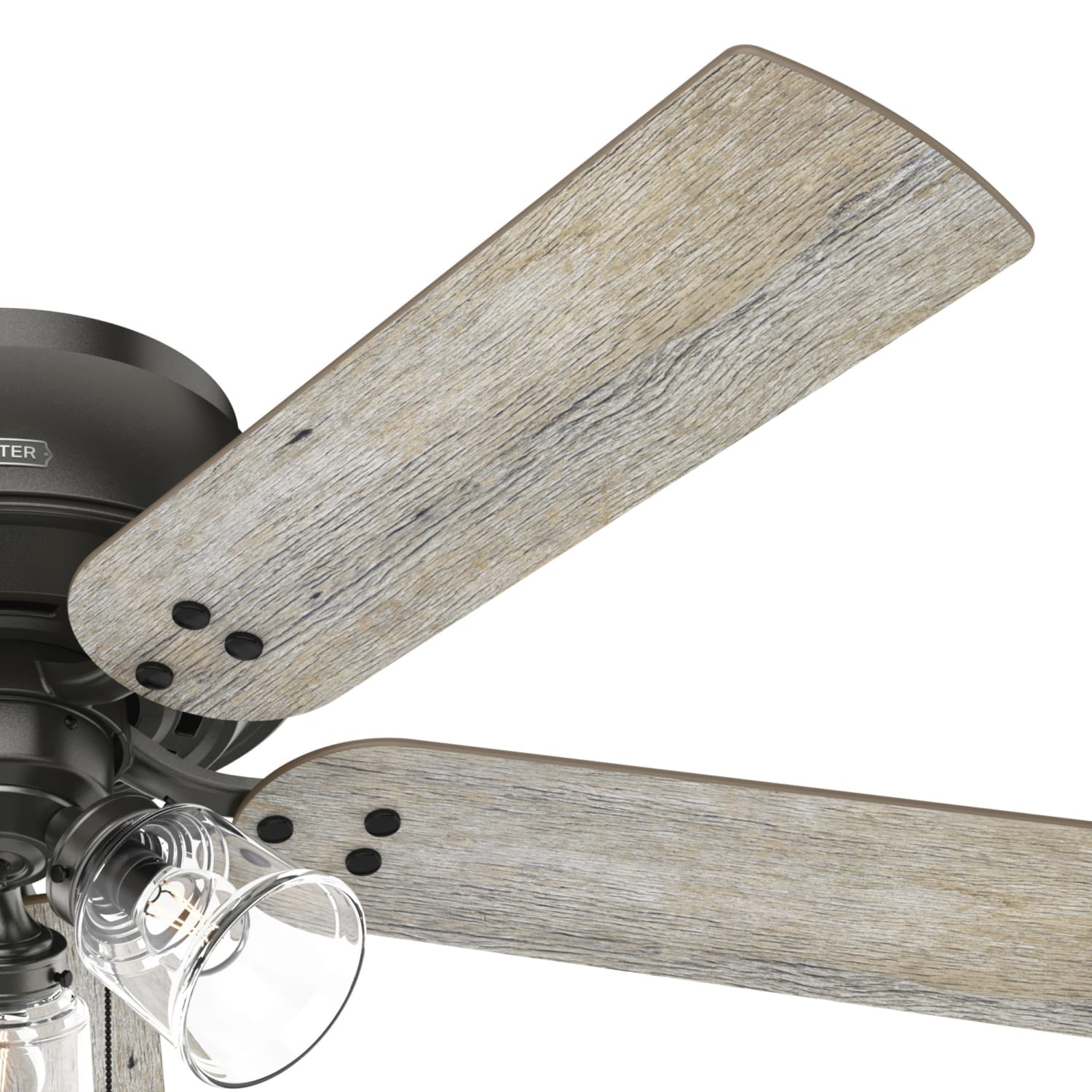 52379_20_shady_grove_low_profile_with_3_lights_52_inch-noble_bronze-bladeside1image