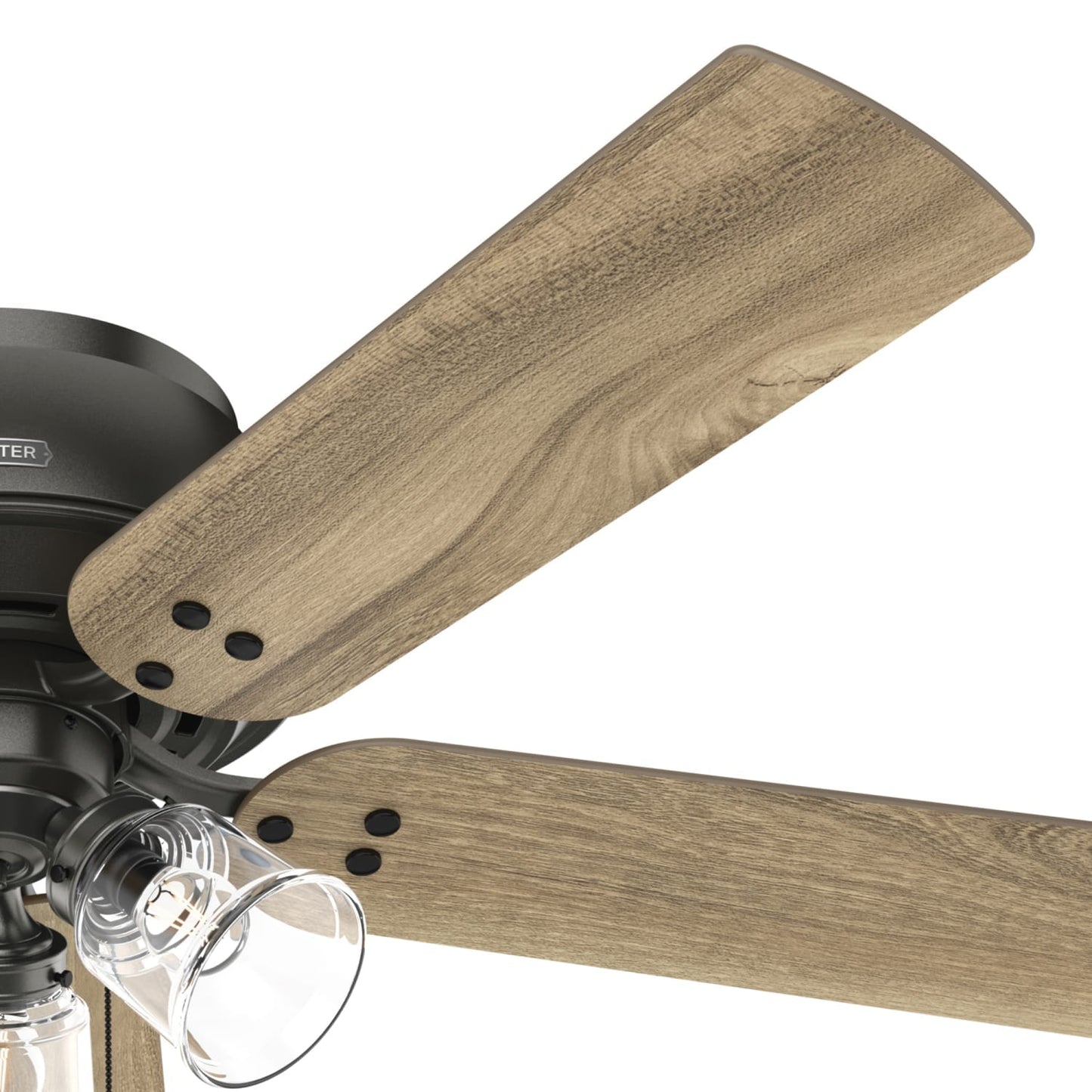 52379_21_shady_grove_low_profile_with_3_lights_52_inch-noble_bronze-bladeside2image