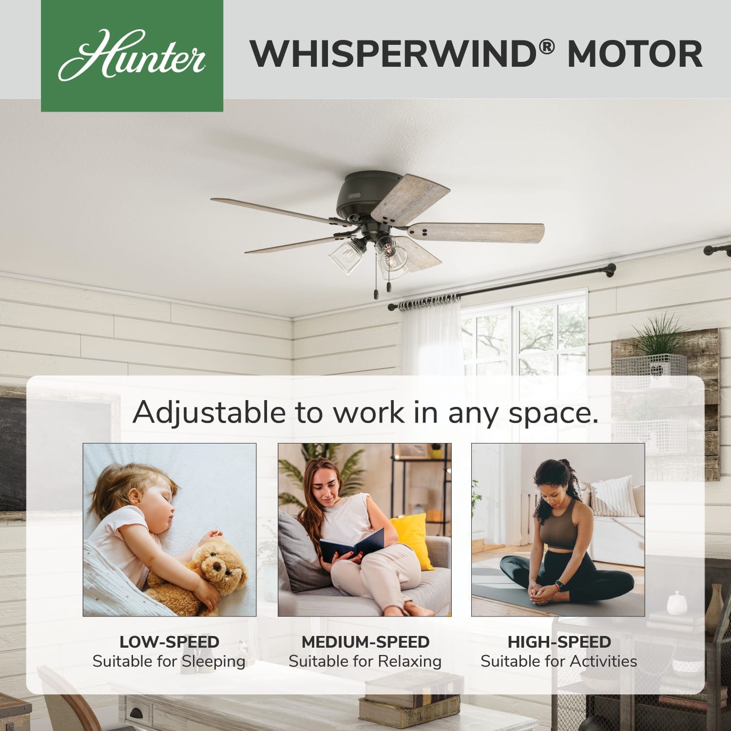 52379_31_shady_grove_low_profile_with_3_lights_52_inch-noble_bronze-whisperwindmotorgraphic