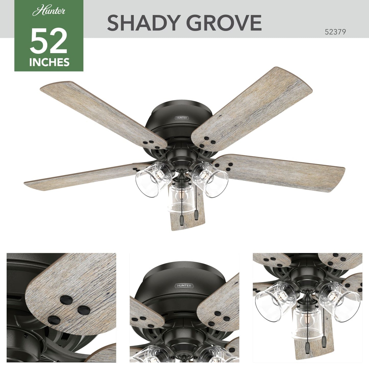 52379_4_shady_grove_low_profile_with_3_lights_52_inch-noble_bronze-detailboard