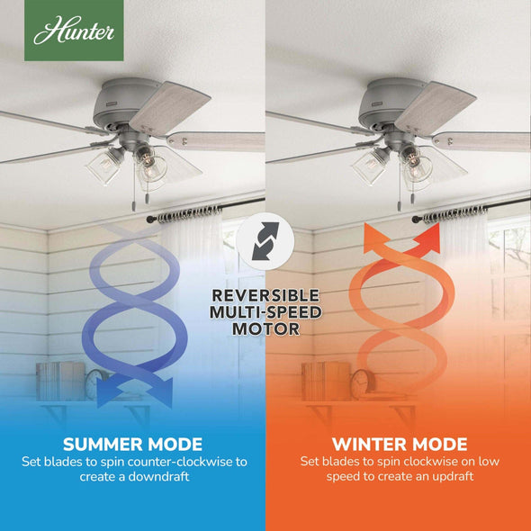 52380_10_shady_grove_low_profile_with_3_lights_52_inch-matte_silver-reversible_motor_graphic_-_english