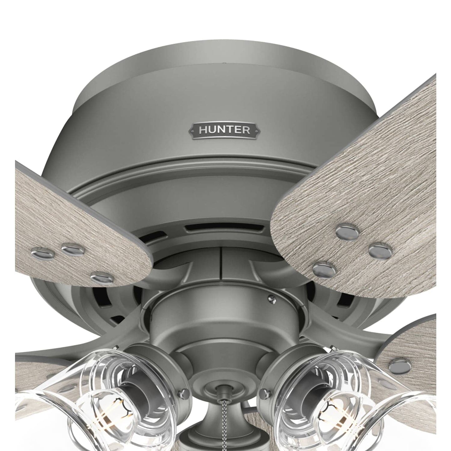 52380_16_shady_grove_low_profile_with_3_lights_52_inch-matte_silver-productdetail3