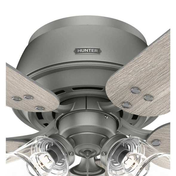 52380_16_shady_grove_low_profile_with_3_lights_52_inch-matte_silver-productdetail3