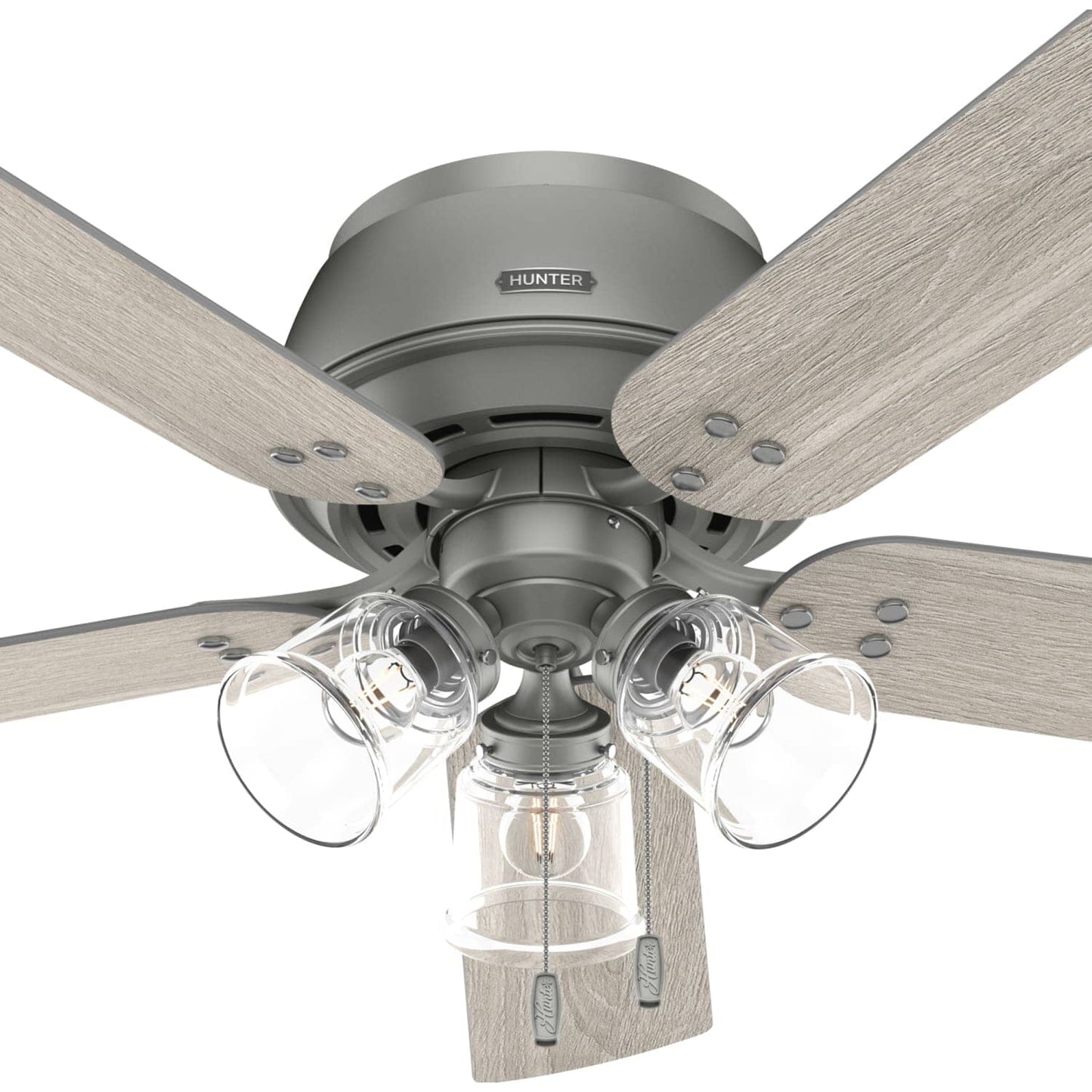 52380_17_shady_grove_low_profile_with_3_lights_52_inch-matte_silver-fanbody