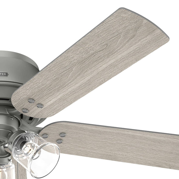 52380_20_shady_grove_low_profile_with_3_lights_52_inch-matte_silver-bladeside1image