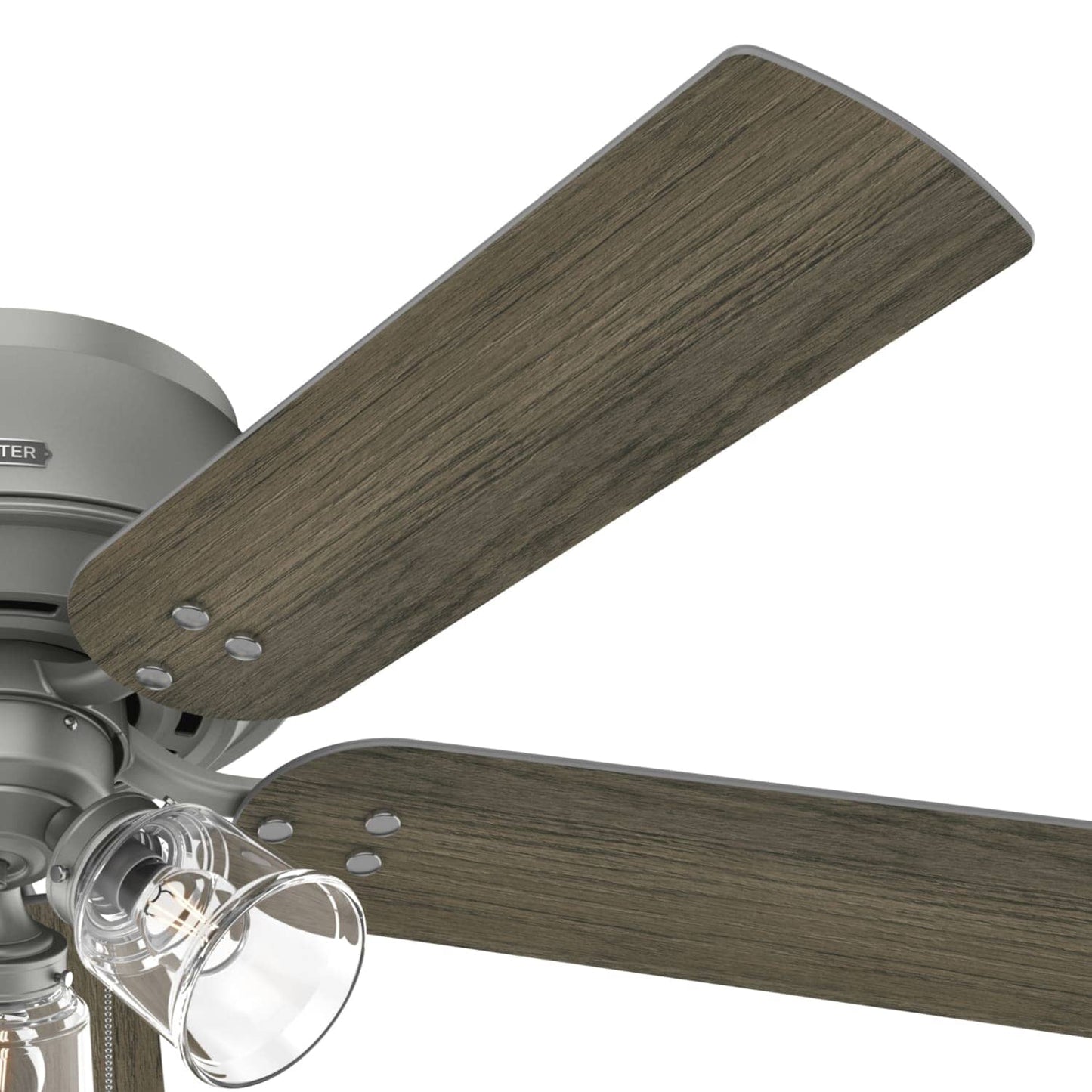 52380_21_shady_grove_low_profile_with_3_lights_52_inch-matte_silver-bladeside2image