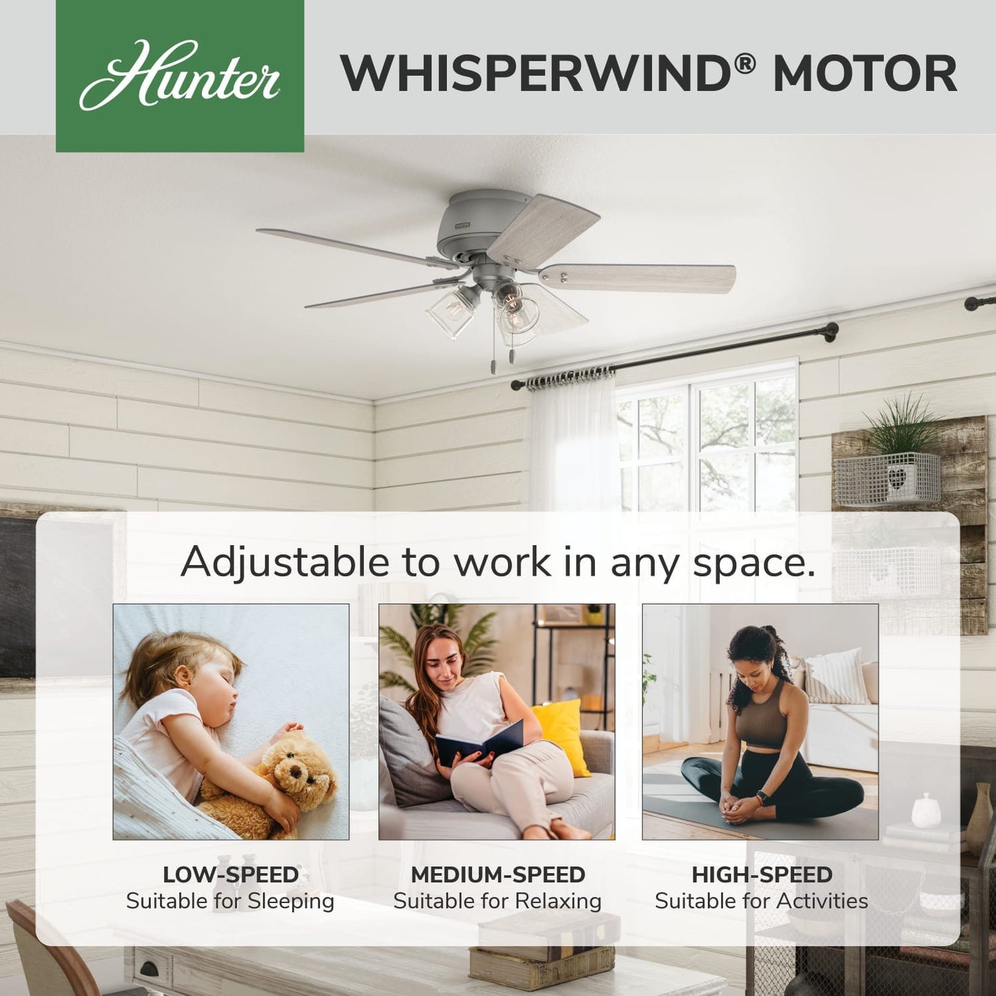 52380_31_shady_grove_low_profile_with_3_lights_52_inch-matte_silver-whisperwindmotorgraphic