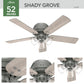 52380_4_shady_grove_low_profile_with_3_lights_52_inch-matte_silver-detailboard