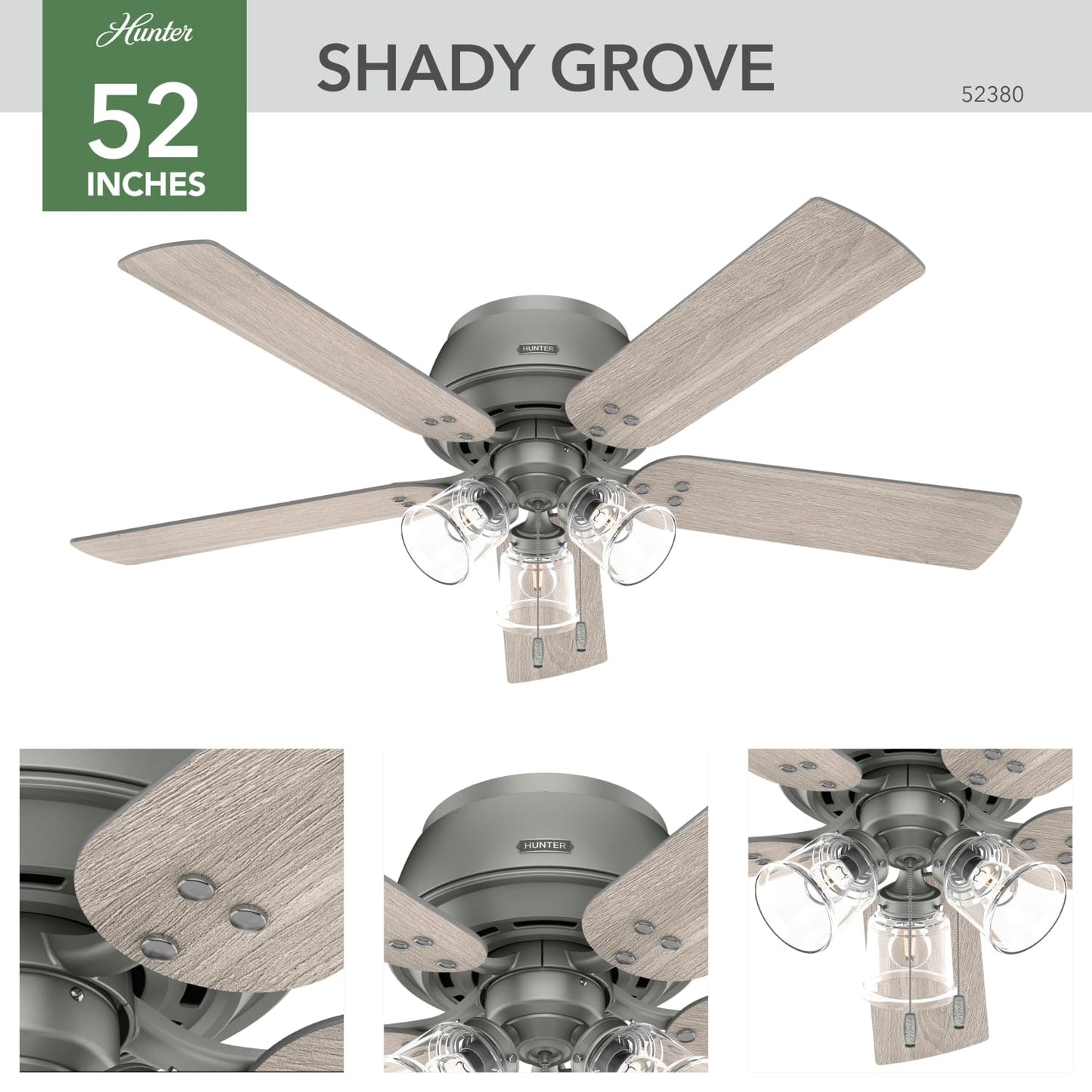 52380_4_shady_grove_low_profile_with_3_lights_52_inch-matte_silver-detailboard