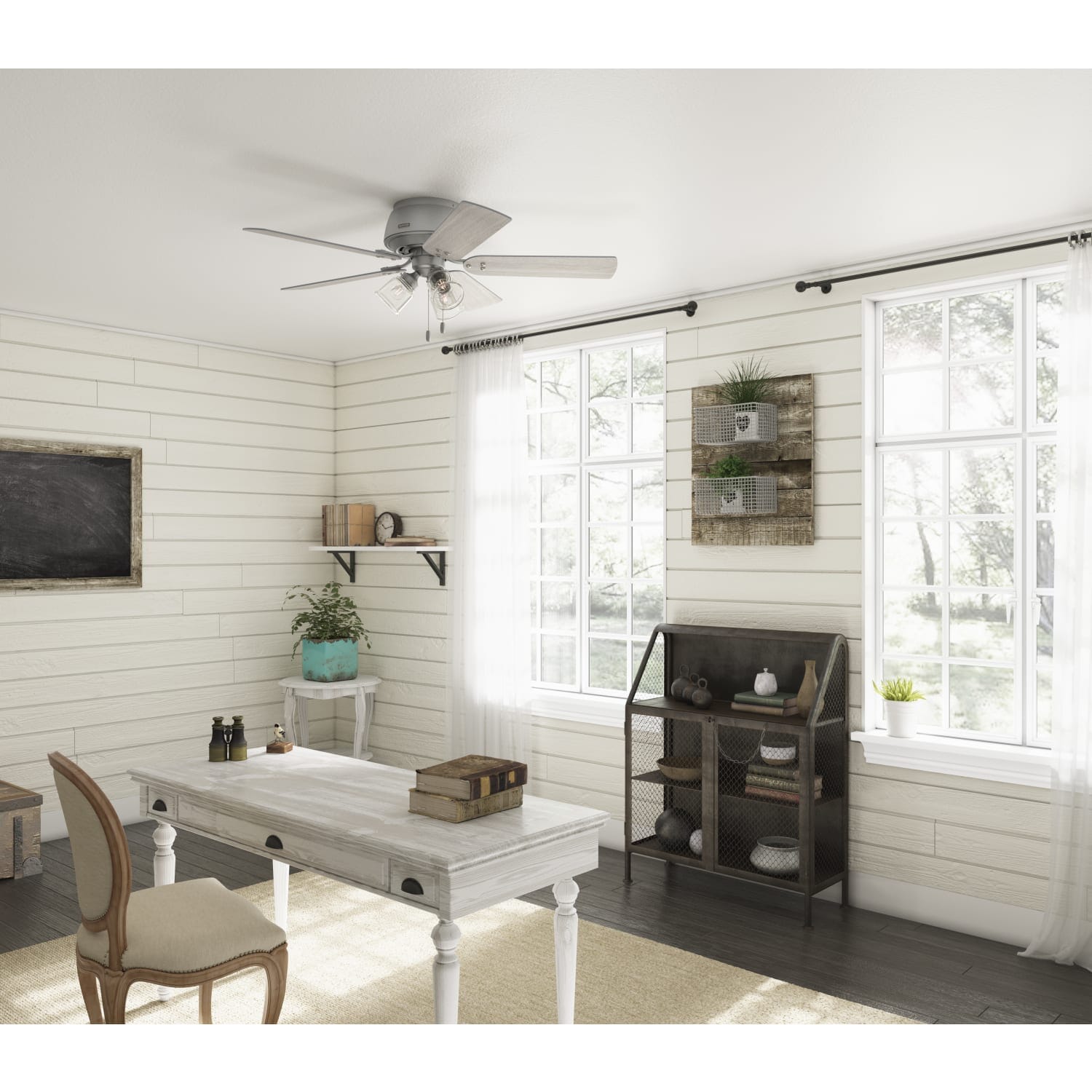 52380_5_shady_grove_low_profile_with_3_lights_52_inch-matte_silver-lifestyleimages1