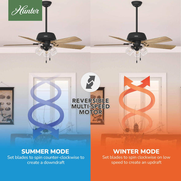 52381_10_shady_grove_with_3_lights_52_inch-matte_black-reversible_motor_graphic_-_english